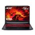 Acer Nitro 5 15.6in i7 8GB 512GB GTX1650Ti Gaming Laptop