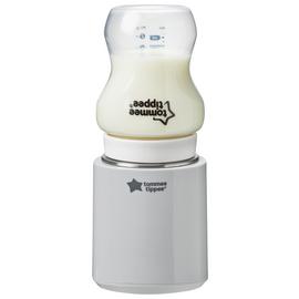 Tommee Tippee Portable Bottle Warmer