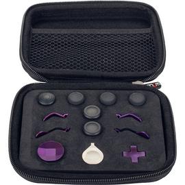 Venom Xbox Series 2/Core Controller Customisation Kit