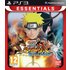 Naruto Shippuden UNS3 Essentials PS3 Game