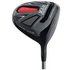 Benross Golf HTX Compressor H3 Hybrid 32 Degree Golf Club