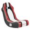 X Rocker Chimera Gaming Chair - Red