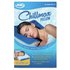 JML Chillmax Pillow