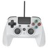 Snakebyte Game:Pad PS4 Wired ControllerGrey