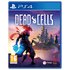 Dead Cells PS4 Game