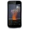 SIM Free Nokia 1 Mobile Phone - Dark Blue