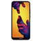 SIM Free Huawei P20 Lite 64GB Mobile Phone - Black