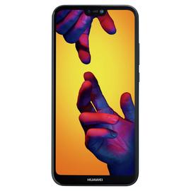 Huawei P20 Lite 64 GB - Black - Spanish Version Best Price and Cheapest