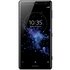 SIM Free Sony Xperia XZ2 64GB Mobile Phone - Liquid Black