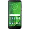 SIM Free Motorola Moto G6 32GB Mobile Phone - Deep Indigo