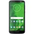 SIM Free Motorola Moto G6 32GB Mobile Phone - Deep Indigo