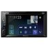 Pioneer AVH-Z3100DAB 6.2 Inch Touchscreen DAB Radio