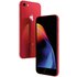SIM Free iPhone 8 64GB Special Edition Mobile Phone - Red