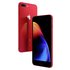 iPhone 8 Plus 64GB (PRODUCT)RED Special Edition