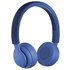 Jam Been There In-Ear Wireless Headphones - Blue