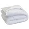Argos Home Feels Like Down 10.5 Tog Duvet - Double