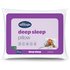 Silentnight Deep Sleep Medium/ Soft Pillow