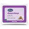 Silentnight Deep Sleep Medium/ Soft Pillow