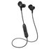 JLab Jbuds Pro Wireless In-Ear Headphones - Black