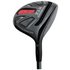 Benross Golf HTX Compressor 19 Degree 5 Wood Golf Club
