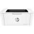 HP LaserJet Pro M15W Mono Laser Printer