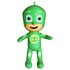 PJ Masks Gekko GoGlow Pal Night Light 