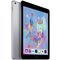 iPad 2018 6th Gen 9.7 Inch Wi-Fi 32GB- Space Grey