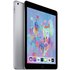 iPad 2018 6th Gen 9.7 Inch Wi-Fi 32GB- Space Grey