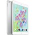 iPad 2018 6th Gen 9.7 Inch Wi-Fi 128GB- Silver