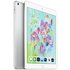 iPad 2018 6th Gen 9.7 Inch Wi-Fi 128GB- Silver