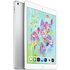 iPad 2018 6th Gen 9.7 Inch Wi-Fi Cellular SIM 32GB - Silver