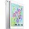 iPad 2018 6th Gen 9.7 Inch Wi-Fi Cellular SIM 32GB - Silver