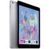 iPad 2018 6th Gen 9.7 In Wi-Fi Cellular SIM 128GB–Space Grey