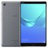 Huawei MediaPad M5 8 Inch 32GB Tablet - Grey