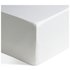 Argos Home 400TC Egyptian Cotton 30cm Fitted Sheet - King