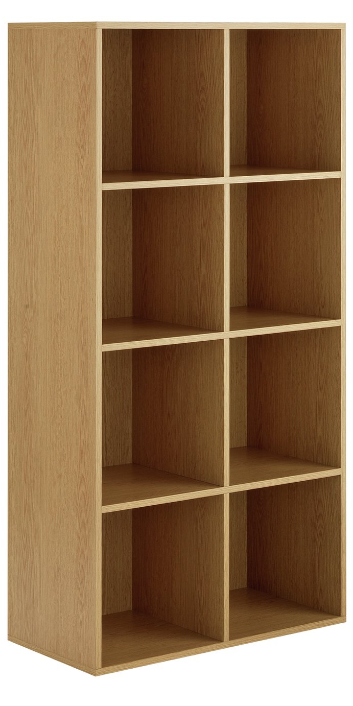 Form Mixxit Foldable Water Hyacinth Storage Cube Basket Recessed Form Mixxit Foldable Water Hyacinth Storage Cube Basket Recessed