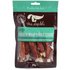 Petface 100g Pack of Chicken Wrap Nibble SticksPack of 5