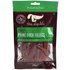 Petface 100g Pack of Prime Duck FilletsPack of 5