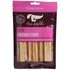 Petface 100g Pack of Chicken StripsPack of 5