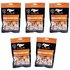 Petface 100g Pack of Chicken Sausage SlicesPack of 5