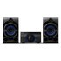 Sony MHC-M20D High Power Speaker System