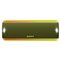 Sony SRS-XB31 Wireless Speaker - Yellow