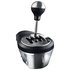 Thrustmaster TH8A Gaming Gear Shifter 