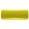 Sony SRS-XB21 Wireless Speaker - Yellow
