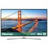 Hisense 55 Inch 55U7AUK Smart 4K UHD TV with HDR