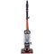 Shark DuoClean Powered Lift-Away TruePet Vacuum Cleaner