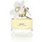 Marc Jacobs Daisy for Women Eau de Toilette - 50ml