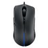 Asus ROG P302 Strix Evolve Wired Mouse