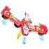 PAW Patrol Marshall Flip & Fly Transforming Vehicle