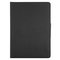 Proporta iPad 10.5 Inch / iPad Air (2019) Case - Black